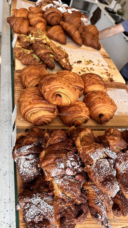   at Saint-Jean in Amsterdam