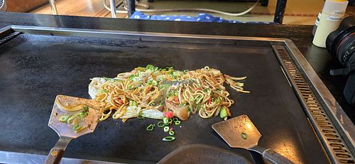  at Gion Tanto - 祇園たんと in Kyoto