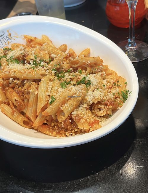   at Happy Italy - Binnenrotte in Rotterdam