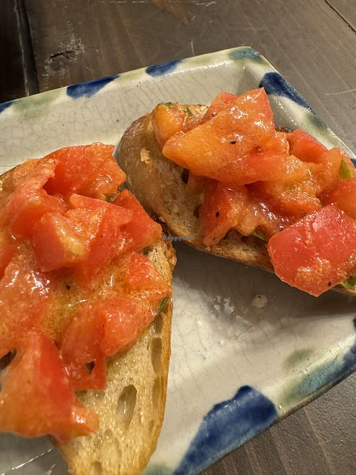   at Gajimaru in Okinawa