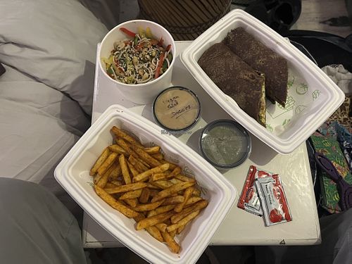 Image of Quyu's Taproom