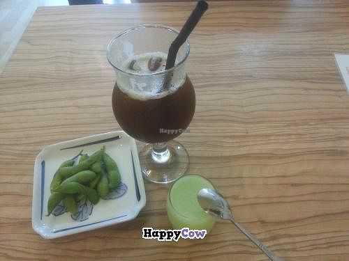 . at Imperial Art Cottage in Kuala Lumpur