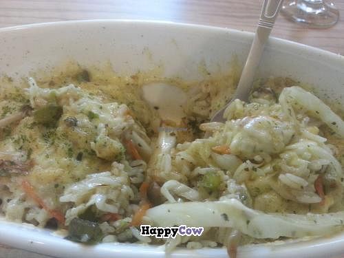 . at Imperial Art Cottage in Kuala Lumpur