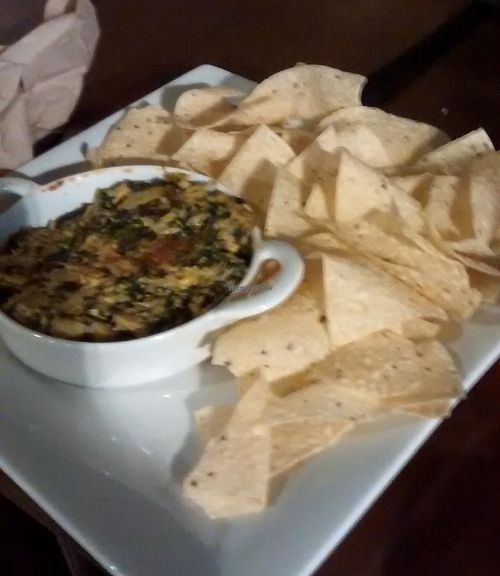 Red Emma's at Red Emma's Bookstore Coffeehouse in Baltimore