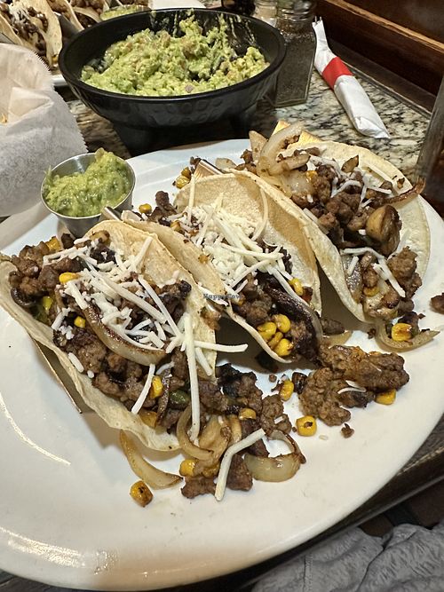   at Plaza Azteca in Williamsburg