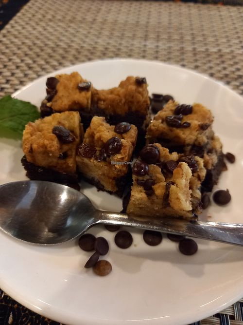  at Yoga House in Koh Phangan