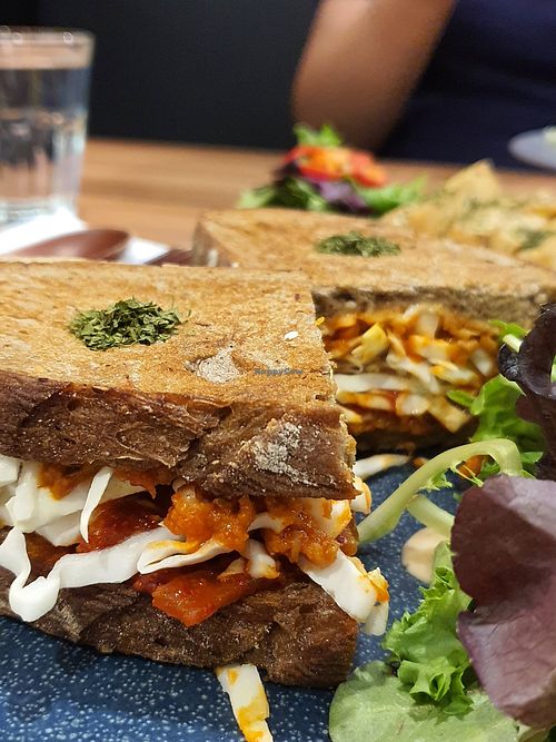  at Am I Addicted in Central Singapore