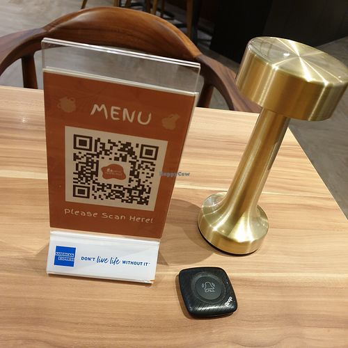  at Am I Addicted in Central Singapore