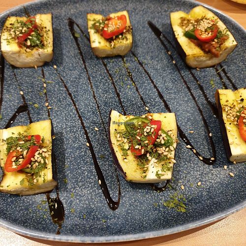  at Am I Addicted in Central Singapore