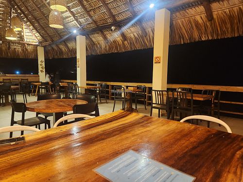  at Olor de Mar Pacífico in El Zonte