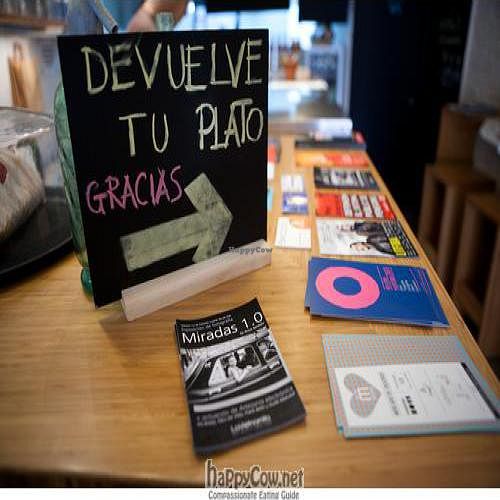  at LaVietnamita in Barcelona