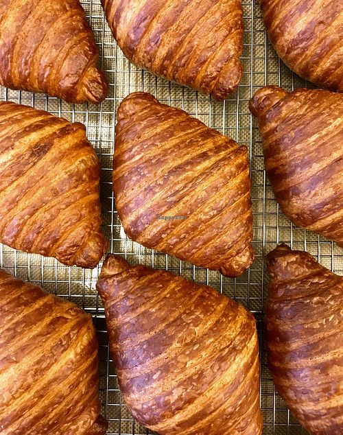 Image of Kind Confections