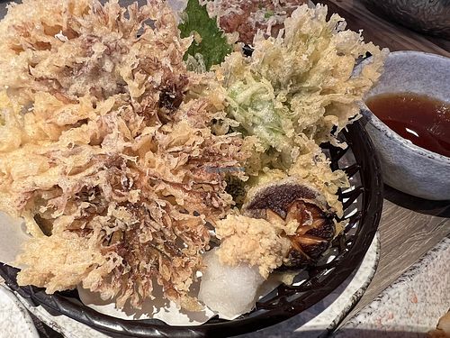   at Zen - Plearnary Mall in Bangkok