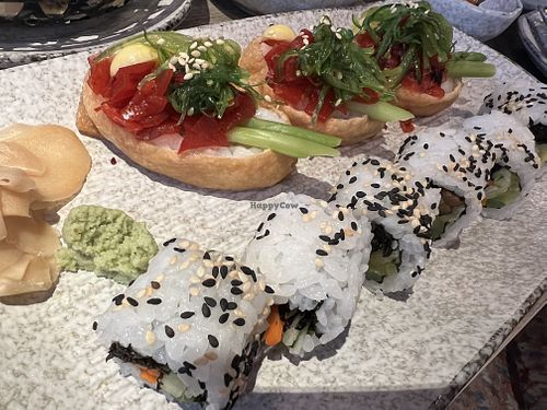   at Zen - Plearnary Mall in Bangkok