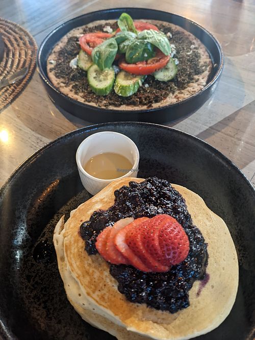  at Wabi Sabi in Dubai