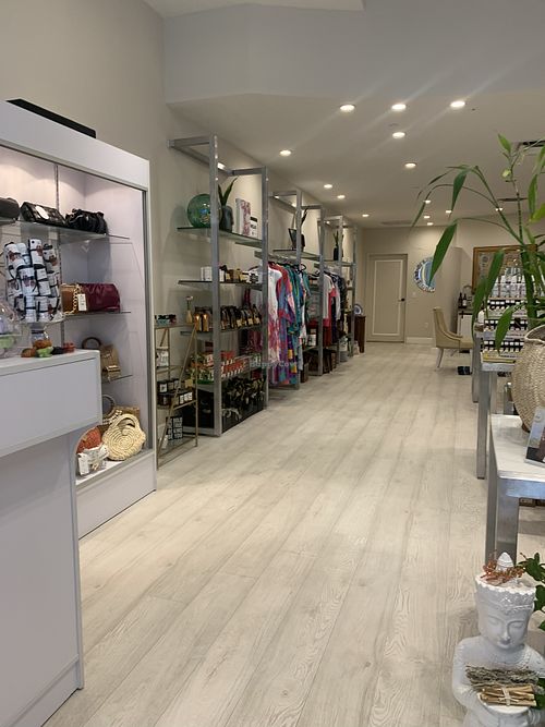 Whole Foods Market Boca Raton Florida Health Store HappyCow