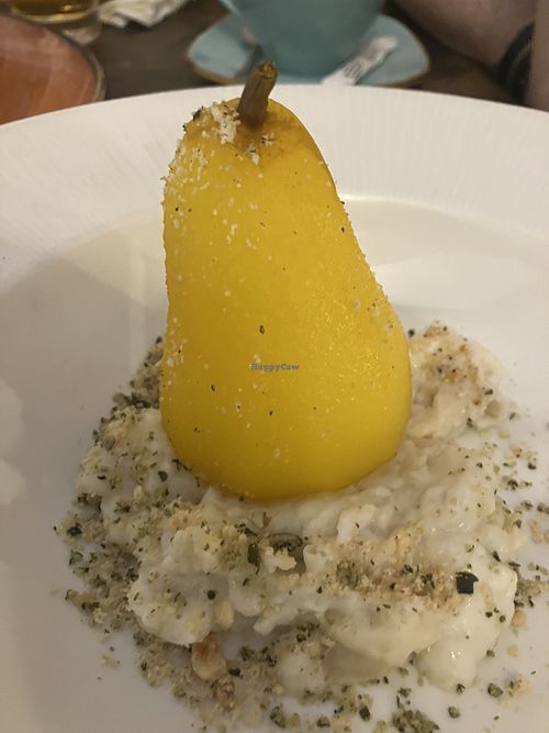   at VegANGELov  in Belgrade