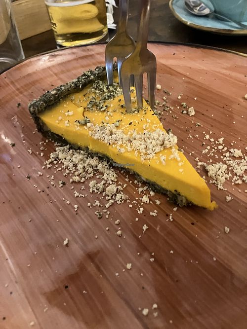   at VegANGELov  in Belgrade