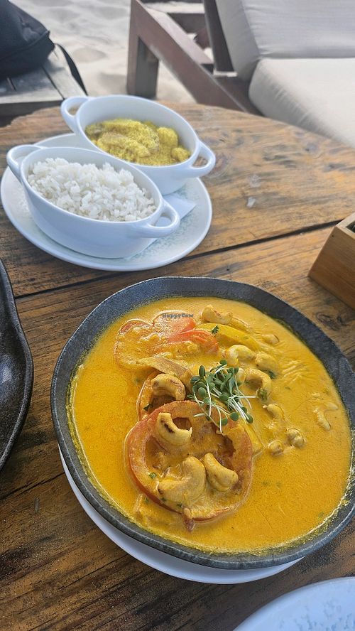  at Órbita Blue in Fortaleza