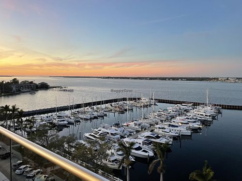   at Oak & Stone in Bradenton