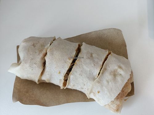  at Cuu Lian Chun Quan in Central Singapore