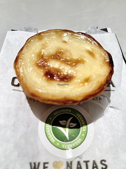 Image of Cafe De Nata