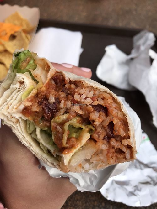 Image of Casa de Coco