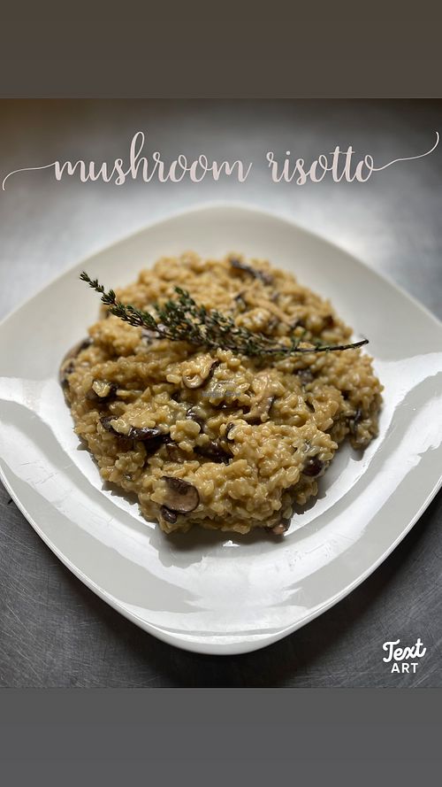   at Conscious Cooks in Pleasantville