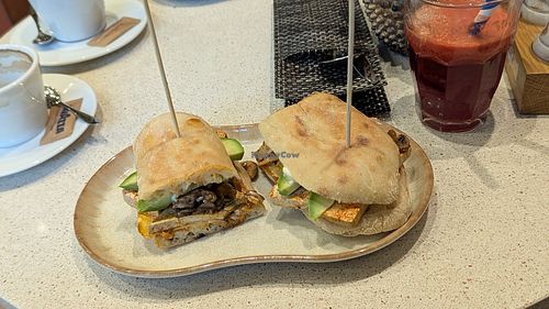  at AhimSa Vega-Yoga in Belgrade