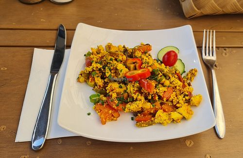 image of Ile de France