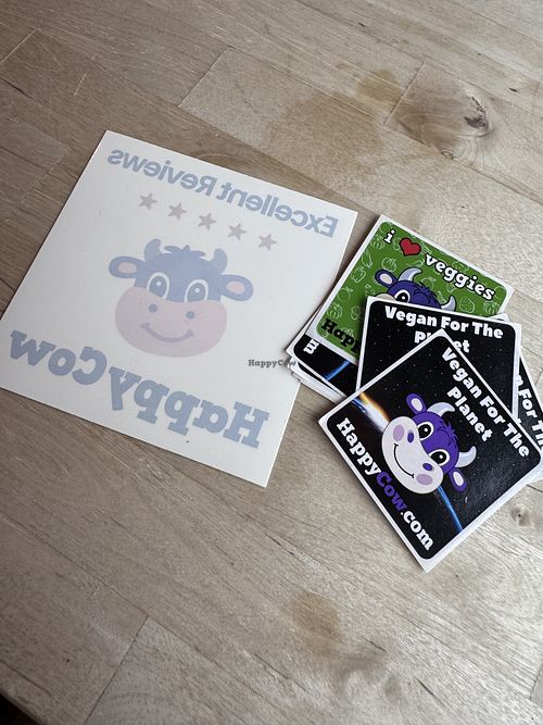 Love   at The Magic Sunflower in Dronfield