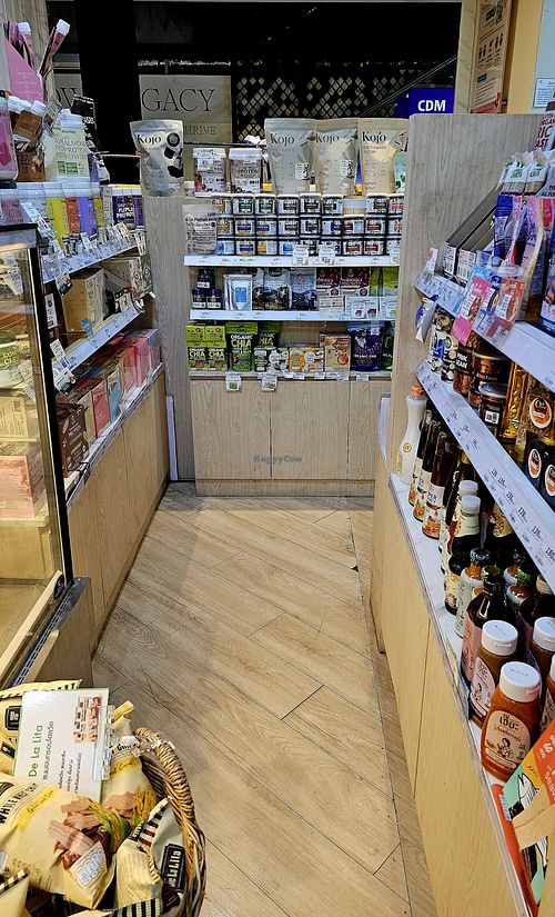  at Baimiang ใบเมี่ยง - Gaysorn Tower in Bangkok