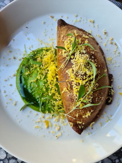 10 Best Vegan Restaurants in Melbourne, Victoria, Australia - 2023 ...