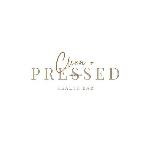 Clean and Pressed at Clean and Pressed in Seaford