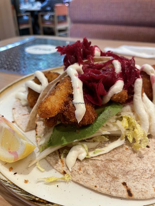 Image of Fresh Sherway