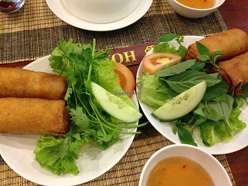 1 at Hoa Khai in Ho Chi Minh City