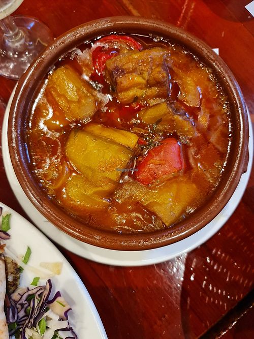  at Ugarit in Barcelona