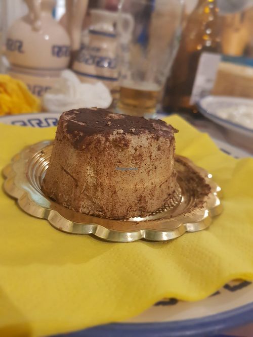  at Gyrosteria Yannis - Borgo Antico  in Bari