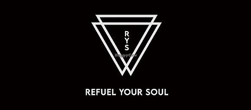 First 100% vegan french bistro  #Veganuary at Refuel Your Soul in North London