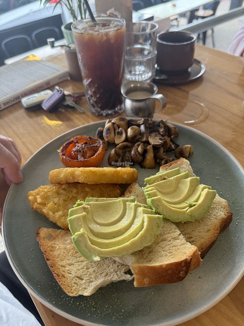   at Bloom PMQ in Port Macquarie