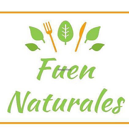 Fuen Naturales at Fuen-Naturales - Fuente de Vida in Bogota
