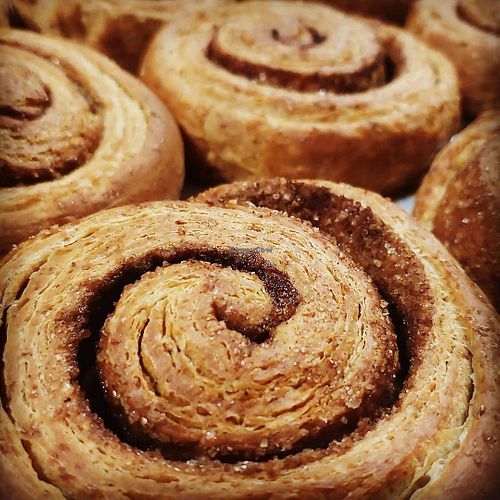 Image of Florece Panaderia