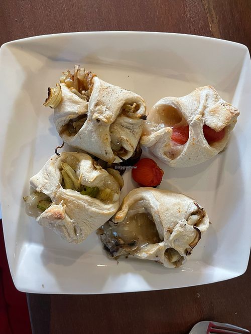  at Herbolarium in Santa Fe