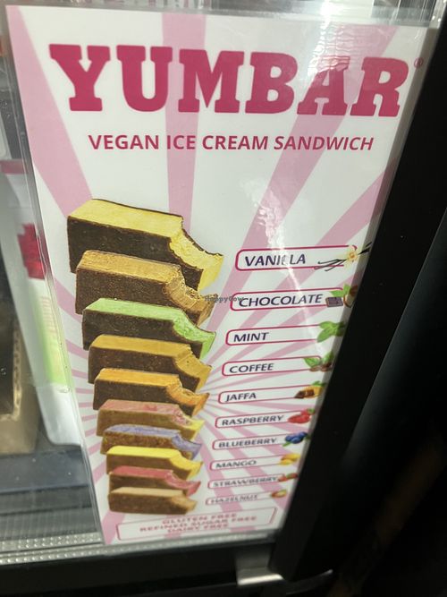   at Wild Culture Organics in Port Macquarie