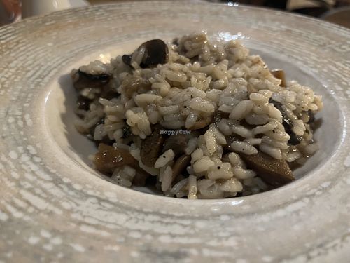   at Ti Bar & Kitchen in Burgas