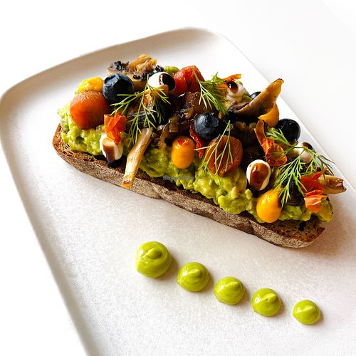 Image of Planet Terra