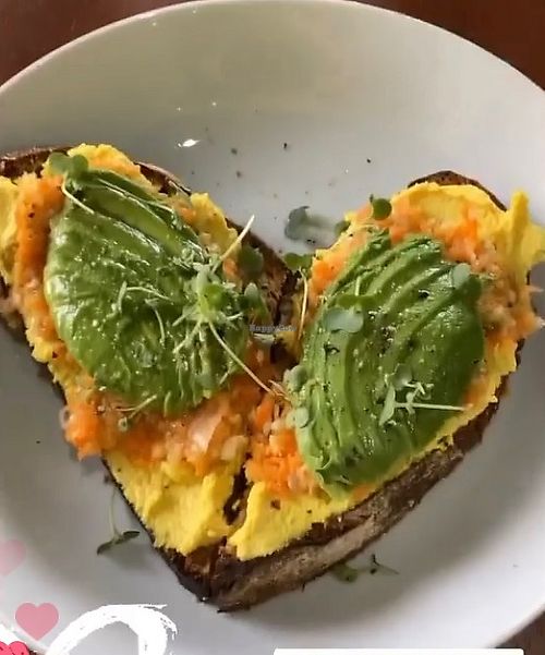 Image of #LOCAL Mercado Gourmet