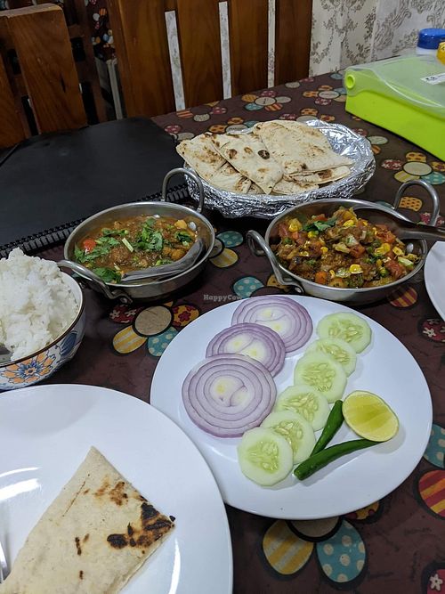  at Royal Kitchen in Chanthaburi