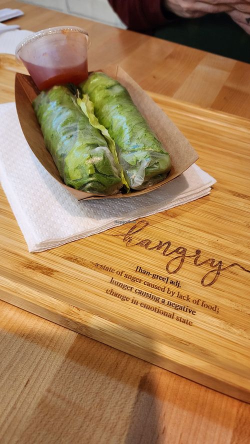  at ItsAWrap in Morrisville