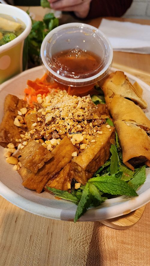  at ItsAWrap in Morrisville